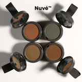 Nuvé™ – Oculta la Pérdida Capilar en Segundos