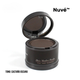 Nuvé™ – Oculta la Pérdida Capilar en Segundos