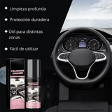 AutoShine™ – Limpieza deslumbrante para tu auto - ClickBag