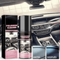 AutoShine™ – Limpieza deslumbrante para tu auto - ClickBag