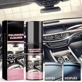 AutoShine™ – Limpieza deslumbrante para tu auto - ClickBag