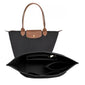 BagTidy™ - Organizador de bolso - ClickBag