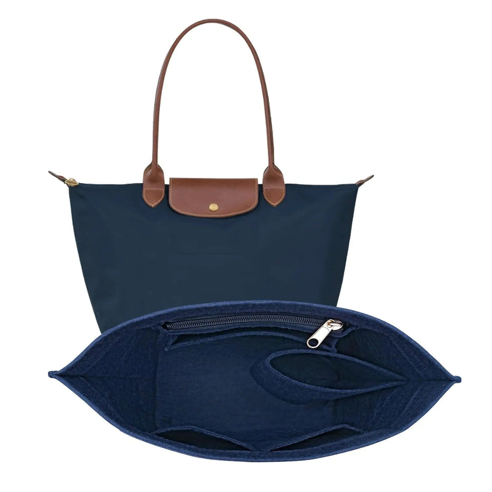 BagTidy™ - Organizador de bolso - ClickBag