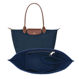 BagTidy™ - Organizador de bolso - ClickBag