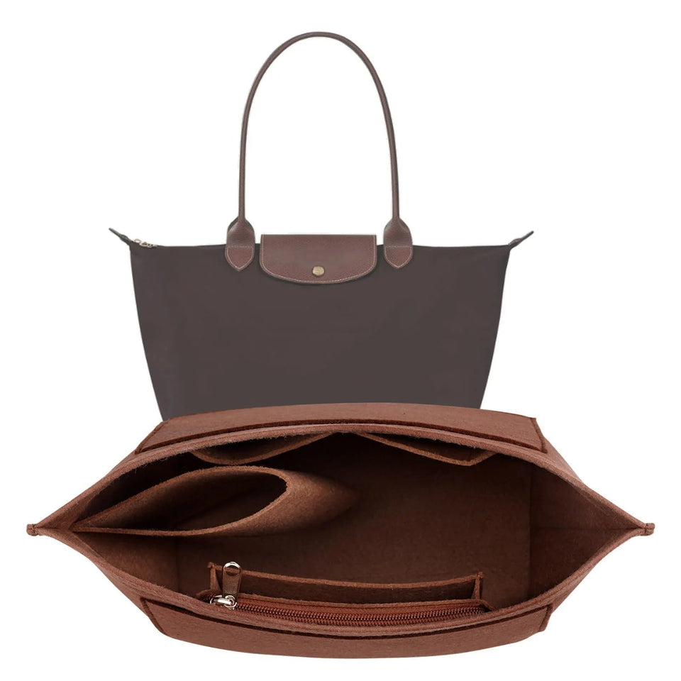 BagTidy™ - Organizador de bolso - ClickBag