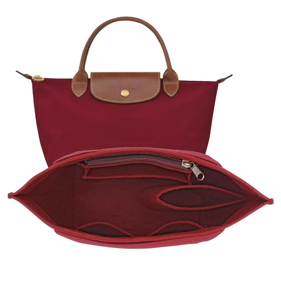 BagTidy™ - Organizador de bolso - ClickBag