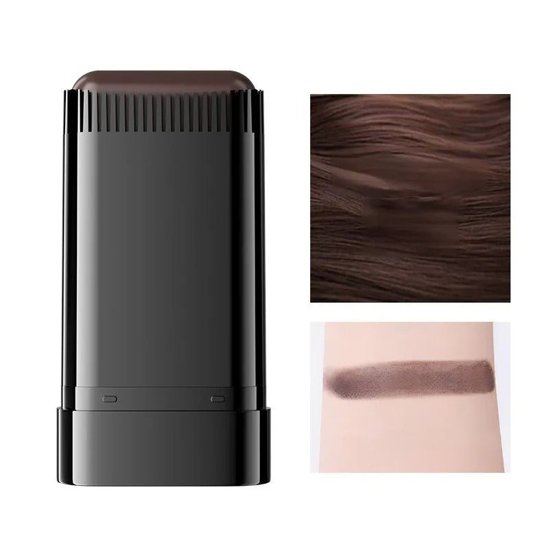 Barra Retoque Instantáneo™ - Adiós a las canas en segundos - ClickBag