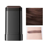 Barra Retoque Instantáneo™ - Adiós a las canas en segundos - ClickBag