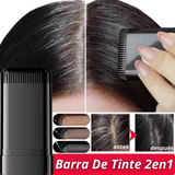 Barra Retoque Instantáneo™ - Adiós a las canas en segundos - ClickBag