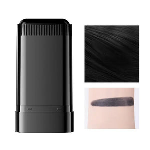 Barra Retoque Instantáneo™ - Adiós a las canas en segundos - ClickBag