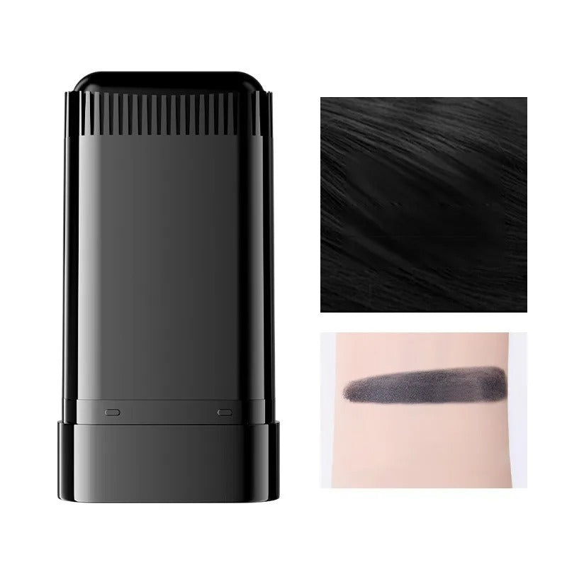Barra Retoque Instantáneo™ - Adiós a las canas en segundos - ClickBag