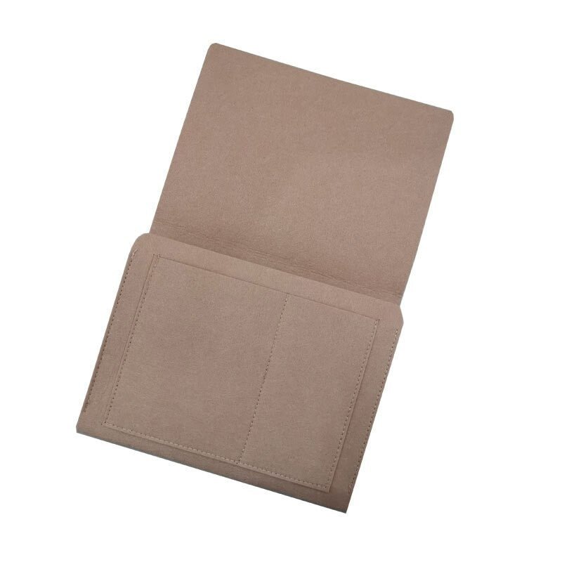 BEDSTORAGE™ - Bolsa organizadora para cama o sofá - ClickBag