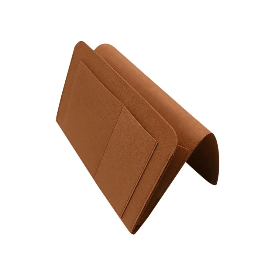 BEDSTORAGE™ - Bolsa organizadora para cama o sofá - ClickBag