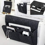 BEDSTORAGE™ - Bolsa organizadora para cama o sofá - ClickBag