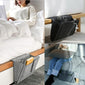 BEDSTORAGE™ - Bolsa organizadora para cama o sofá - ClickBag