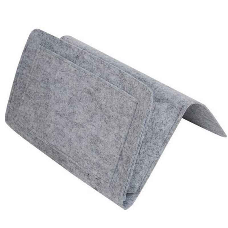 BEDSTORAGE™ - Bolsa organizadora para cama o sofá - ClickBag