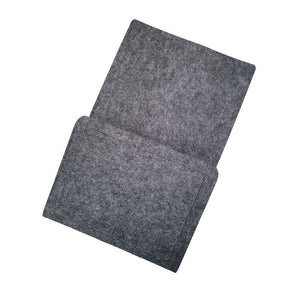 BEDSTORAGE™ - Bolsa organizadora para cama o sofá - ClickBag