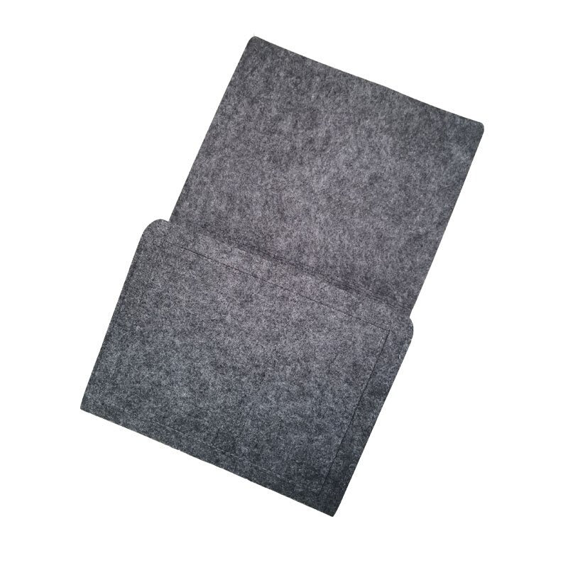 BEDSTORAGE™ - Bolsa organizadora para cama o sofá - ClickBag