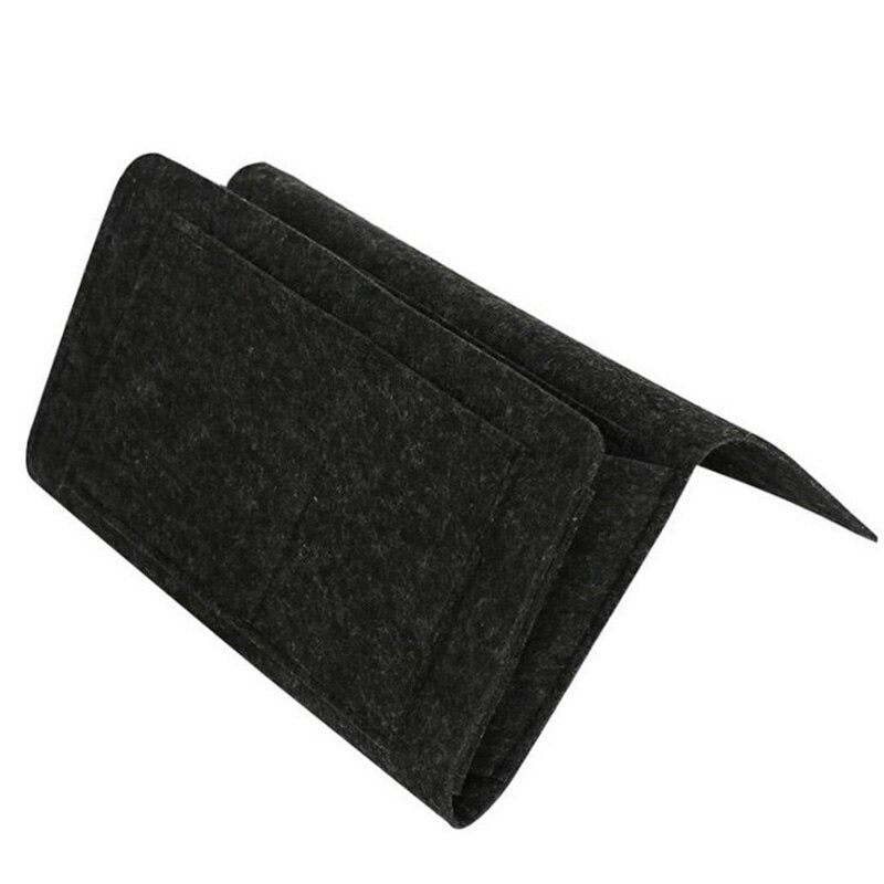 BEDSTORAGE™ - Bolsa organizadora para cama o sofá - ClickBag