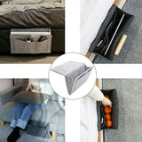 BEDSTORAGE™ - Bolsa organizadora para cama o sofá - ClickBag