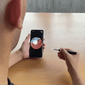 ClearScope™ – Limpieza profunda de oidos con visión HD - ClickBag