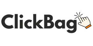 ClickBag
