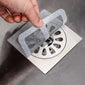 DrainGuard™ - Drenaje sin obstrucciones - ClickBag