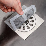 DrainGuard™ - Drenaje sin obstrucciones - ClickBag