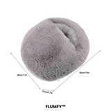 Flumfy™ – Calor instantáneo para tus pies este invierno - ClickBag