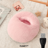 Flumfy™ – Calor instantáneo para tus pies este invierno - ClickBag