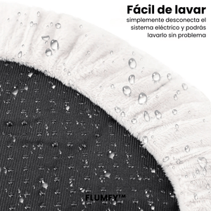 Flumfy™ – Calor instantáneo para tus pies este invierno - ClickBag