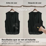 Glovix™ – El guante mágico que elimina todo el pelo suelto - ClickBag