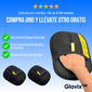 Glovix™ – El guante mágico que elimina todo el pelo suelto - ClickBag