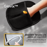 Glovix™ – El guante mágico que elimina todo el pelo suelto - ClickBag
