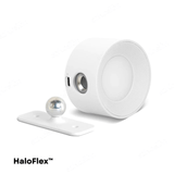 HaloFlex™ – La lámpara que transforma tu espacio - ClickBag