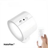 HaloFlex™ – La lámpara que transforma tu espacio - ClickBag