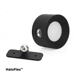 HaloFlex™ – La lámpara que transforma tu espacio - ClickBag