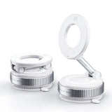 MagGrip™ – Soporte Magnético Universal para Teléfonos - ClickBag