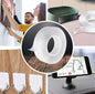 MaxFix™ – Adhiere todo, sin dejar rastro - ClickBag