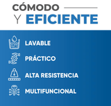 MaxFix™ – Adhiere todo, sin dejar rastro - ClickBag