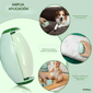 MaxRoller™ – Removedor Premium de pelusas - ClickBag