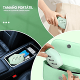 MaxRoller™ – Removedor Premium de pelusas - ClickBag