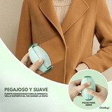MaxRoller™ – Removedor Premium de pelusas - ClickBag
