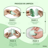 MaxRoller™ – Removedor Premium de pelusas - ClickBag