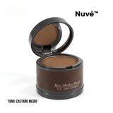 Nuvé™ – Oculta la Pérdida Capilar en Segundos - ClickBag