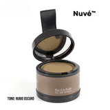 Nuvé™ – Oculta la Pérdida Capilar en Segundos - ClickBag