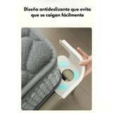 Sheets Keeper™ - Mantén tus sábanas en su lugar toda la noche. - ClickBag