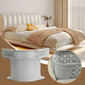 Sheets Keeper™ - Mantén tus sábanas en su lugar toda la noche. - ClickBag