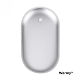 Warmy™ – Calor instantáneo que cabe en tu bolsillo - ClickBag